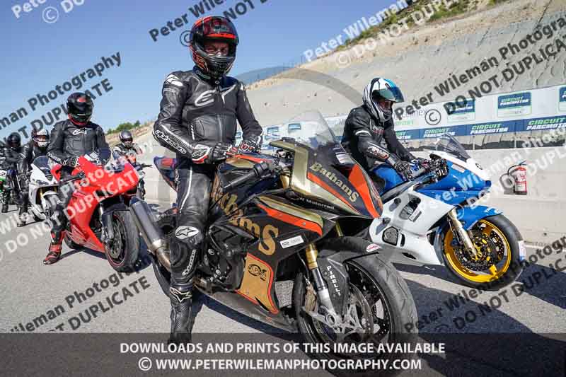 enduro digital images;event digital images;eventdigitalimages;no limits trackdays;park motor;park motor no limits trackday;park motor photographs;park motor trackday photographs;peter wileman photography;racing digital images;trackday digital images;trackday photos